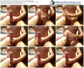 zbiornik-hardcook17-webcam-show-10_03_2016-03_40_10