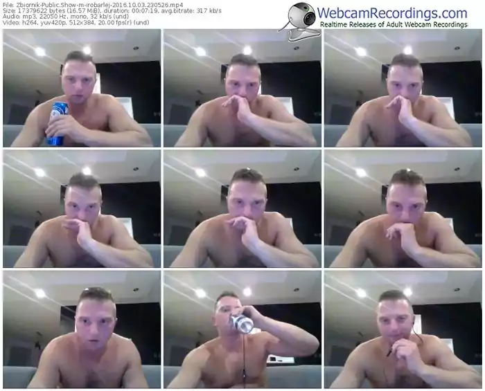 zbiornik-irobarlej-webcam-show-10_03_2016-23_05_26