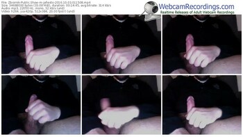 zbiornik-jafiesto-webcam-show-10_03_2016-01_15_08