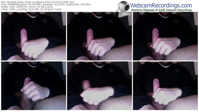 zbiornik-jafiesto-webcam-show-10_03_2016-01_15_08
