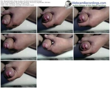 zbiornik-jelen_25-webcam-show-10_03_2016-13_15_24