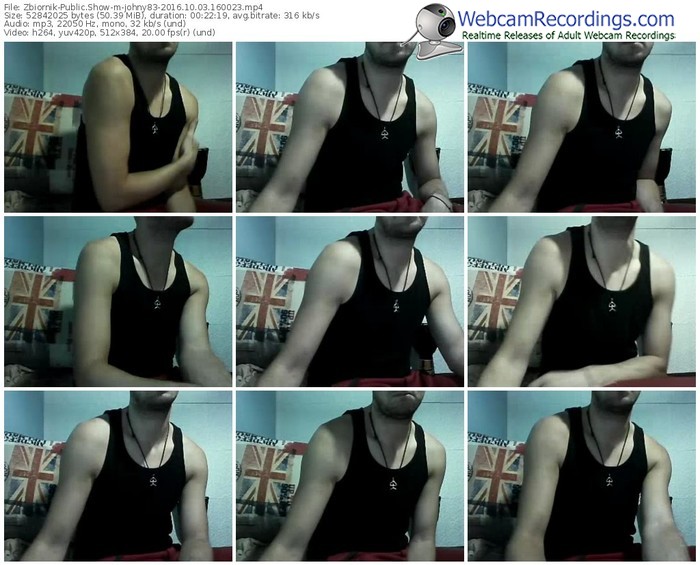 zbiornik-johny83-webcam-show-10_03_2016-16_00_23