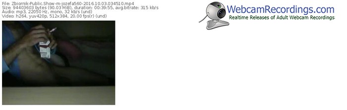 zbiornik-jozefa560-webcam-show-10_03_2016-03_45_10