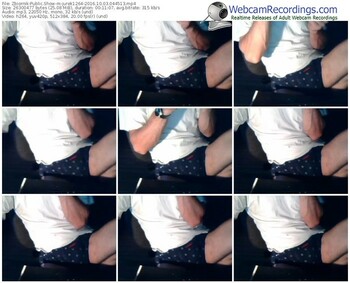 zbiornik-jurek1264-webcam-show-10_03_2016-04_45_13