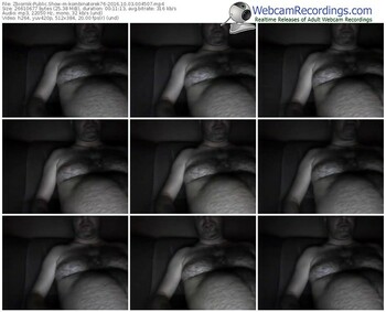 zbiornik-kombinatorek76-webcam-show-10_03_2016-00_45_07