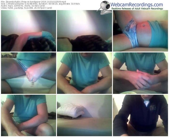 zbiornik-korolpozor-webcam-show-10_03_2016-02_25_09