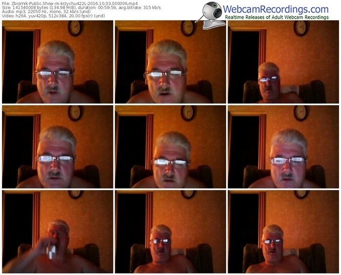 zbiornik-krzychu422l-webcam-show-10_03_2016-00_00_06