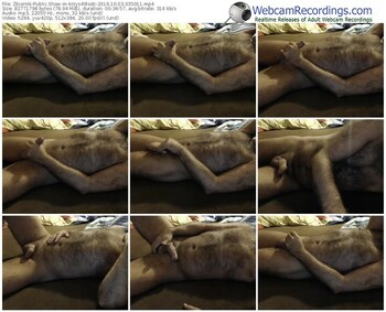 zbiornik-krzys49lodz-webcam-show-10_03_2016-03_50_11