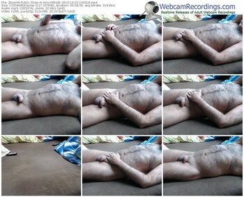 zbiornik-krzys49lodz-webcam-show-10_03_2016-10_05_18