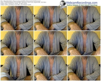 zbiornik-krzysiek465-webcam-show-10_03_2016-03_20_10