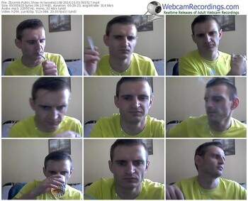 zbiornik-lacoste1108-webcam-show-10_03_2016-09_15_17