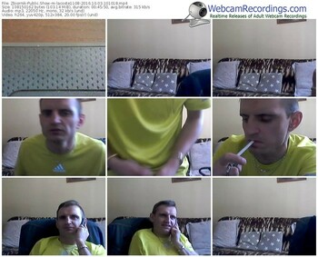zbiornik-lacoste1108-webcam-show-10_03_2016-10_10_18