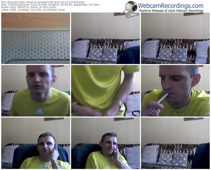 zbiornik-lacoste1108-webcam-show-10_03_2016-10_10_18