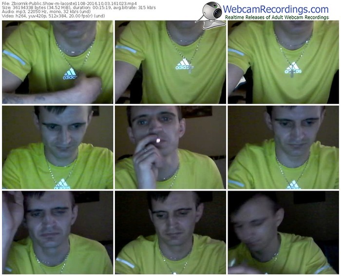 zbiornik-lacoste1108-webcam-show-10_03_2016-16_10_23