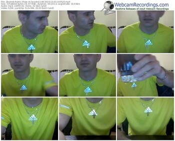 zbiornik-lacoste1108-webcam-show-10_03_2016-19_35_25