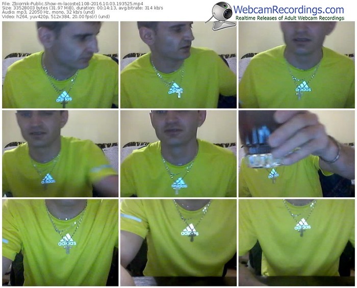 zbiornik-lacoste1108-webcam-show-10_03_2016-19_35_25