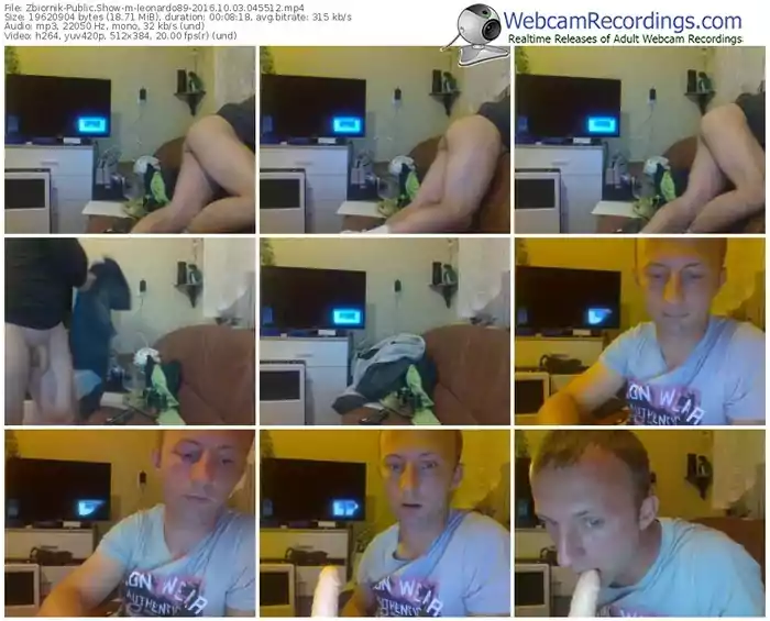 zbiornik-leonardo89-webcam-show-10_03_2016-04_55_12