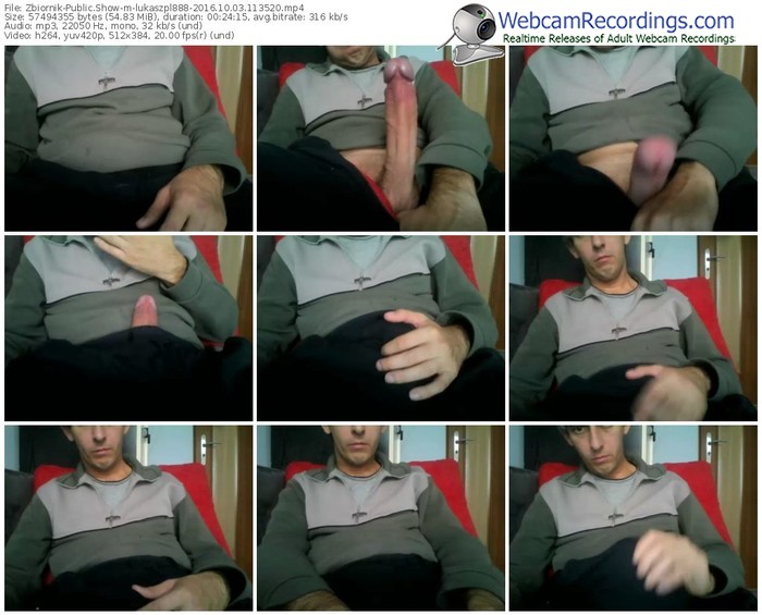 zbiornik-lukaszpl888-webcam-show-10_03_2016-11_35_20