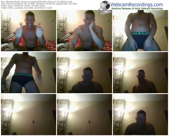 zbiornik-maciej24061981-webcam-show-10_03_2016-18_55_24