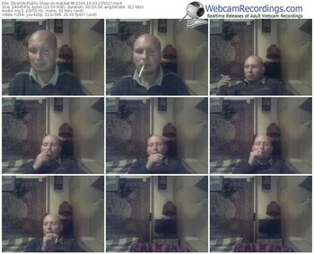 zbiornik-malolat38-webcam-show-10_03_2016-23_50_27