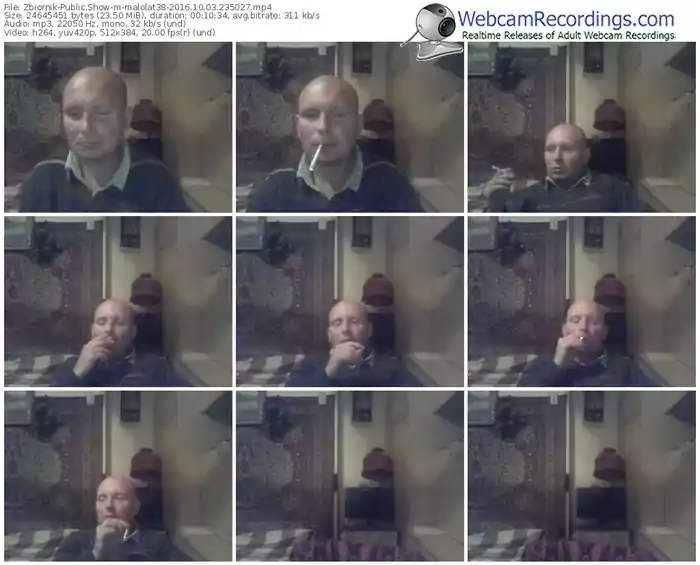 zbiornik-malolat38-webcam-show-10_03_2016-23_50_27