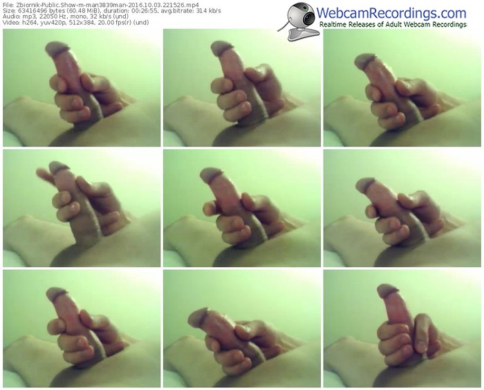 zbiornik-man3839man-webcam-show-10_03_2016-22_15_26