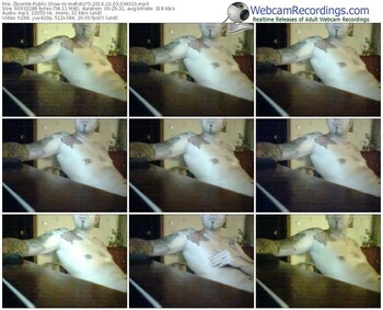 zbiornik-mefisto75-webcam-show-10_03_2016-03_40_10