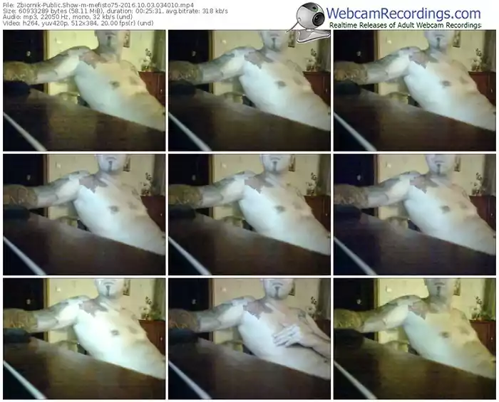 zbiornik-mefisto75-webcam-show-10_03_2016-03_40_10