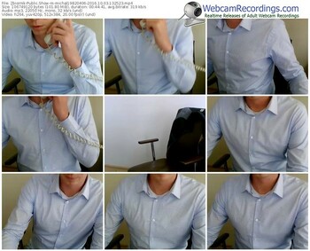 zbiornik-michal19820406-webcam-show-10_03_2016-13_25_23