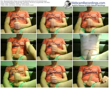 zbiornik-michal19820406-webcam-show-10_03_2016-22_10_26