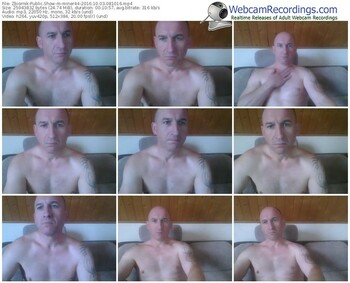 zbiornik-miner44-webcam-show-10_03_2016-08_10_16