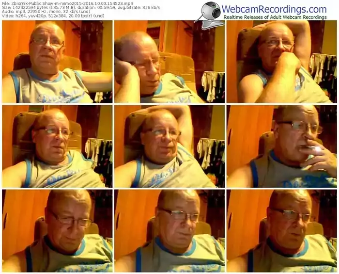 zbiornik-nemo2015-webcam-show-10_03_2016-15_45_23