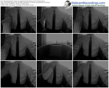 zbiornik-niepokorny80-webcam-show-10_03_2016-15_25_23
