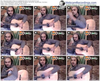 zbiornik-nightbbdd-webcam-show-10_03_2016-18_10_24