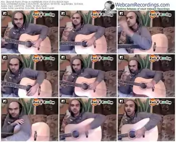 zbiornik-nightbbdd-webcam-show-10_03_2016-18_10_24