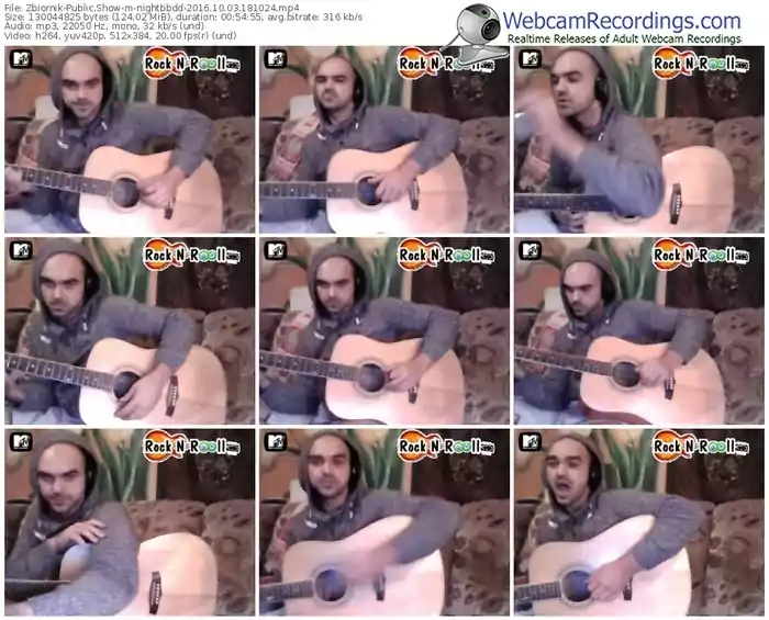 zbiornik-nightbbdd-webcam-show-10_03_2016-18_10_24