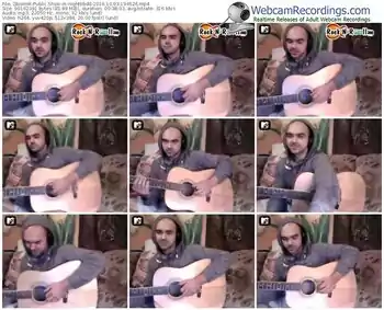 zbiornik-nightbbdd-webcam-show-10_03_2016-19_45_26