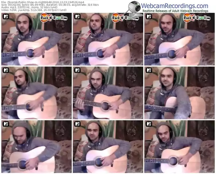 zbiornik-nightbbdd-webcam-show-10_03_2016-19_45_26