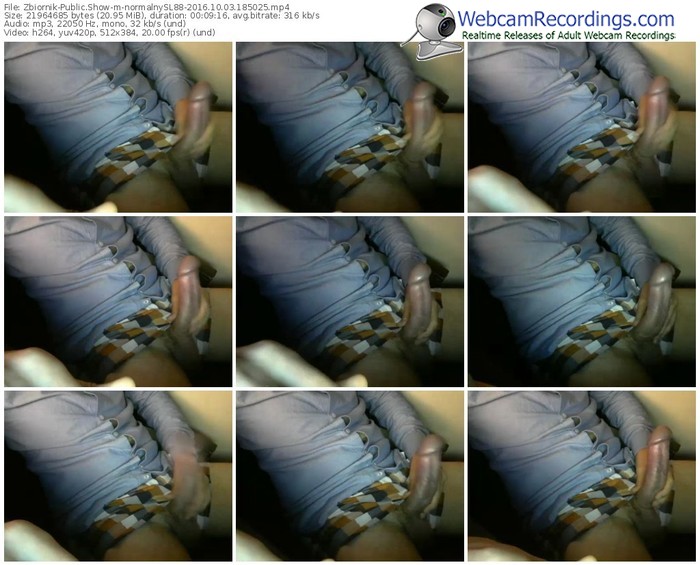 zbiornik-normalnysl88-webcam-show-10_03_2016-18_50_25