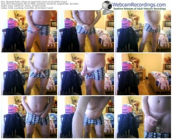 zbiornik-ogier1900-webcam-show-10_03_2016-06_05_13