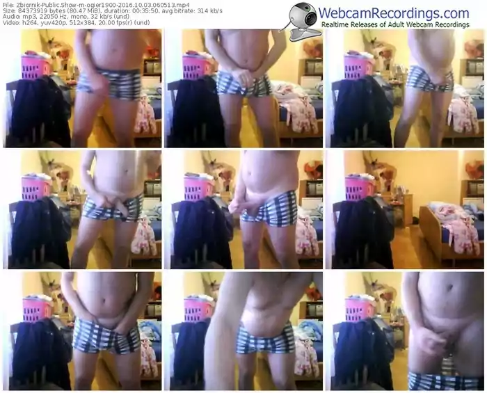 zbiornik-ogier1900-webcam-show-10_03_2016-06_05_13