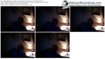 zbiornik-onsamotny38-webcam-show-10_03_2016-03_00_10