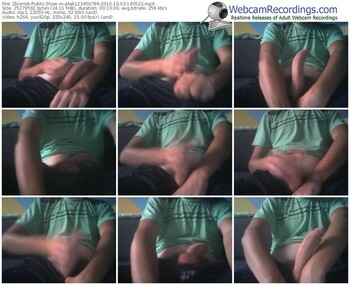 zbiornik-ptak123456789-webcam-show-10_03_2016-14_05_22