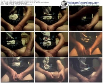 zbiornik-rafmack4-webcam-show-10_03_2016-23_45_27