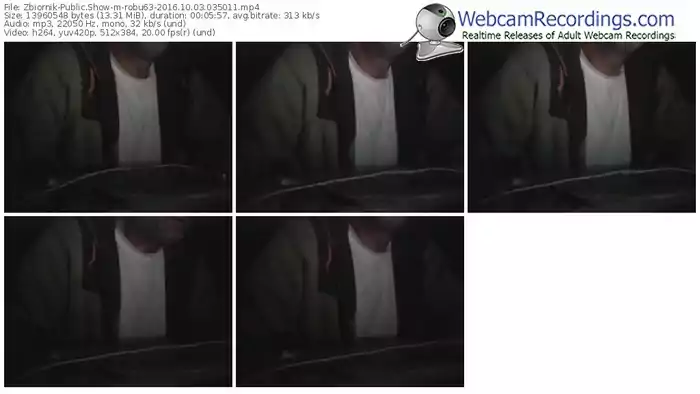 zbiornik-robu63-webcam-show-10_03_2016-03_50_11