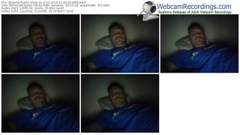 zbiornik-s723-webcam-show-10_03_2016-01_30_08