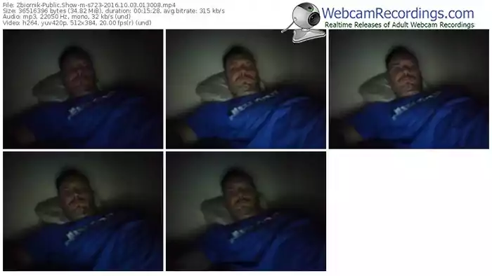 zbiornik-s723-webcam-show-10_03_2016-01_30_08