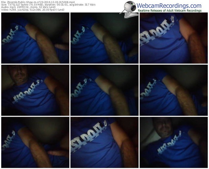 zbiornik-s723-webcam-show-10_03_2016-01_50_08