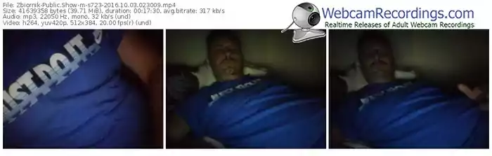 zbiornik-s723-webcam-show-10_03_2016-02_30_09