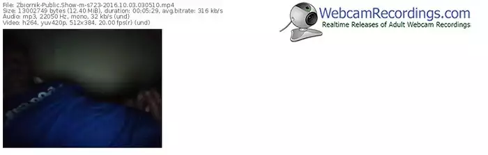zbiornik-s723-webcam-show-10_03_2016-03_05_10
